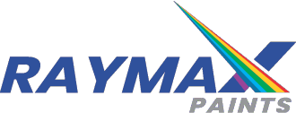 Raymax Paints
