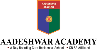 Aadeshwar Academy